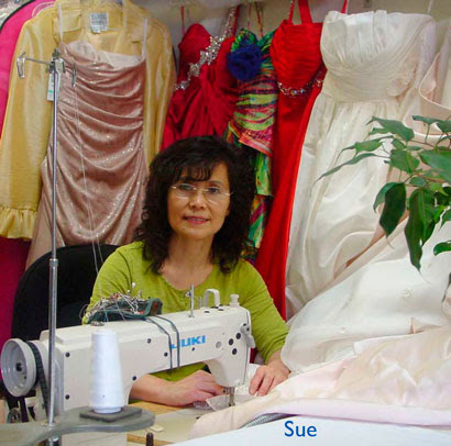 Moon s Alterations Moon s Alterations