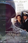 Se The Affair 1995 Fuld Film Dansk Undertek Film Danish