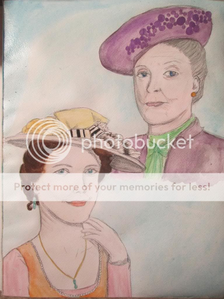  photo IMG_0009_zps1fed16ee.jpg