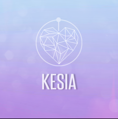  photo Kesialogo_zpsml9qpbfk.png