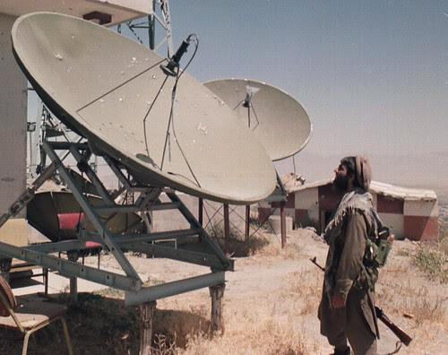 kabul airport. capturing Kabul airport