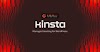 Kinsta Hosting Review: A Deep Dive into Premium Managed WordPress Hosting (2025 Guide)