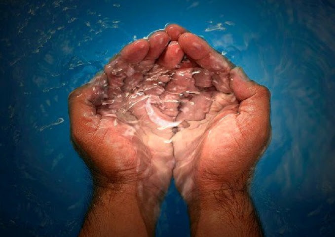 Pengertian Thaharah Webmuslimah