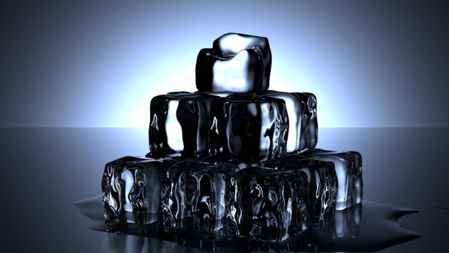 Ice Cubes 1224804 960 720
