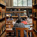 Problems With New California Bar Exam Enrage Test Takers and Cloud Their Futures