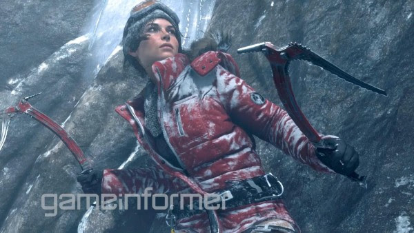 rise of the tomb raider (2)
