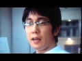 【人気ダウンロード！】 バンビ ノ 松本潤 127813-バンビ ノ 松本潤