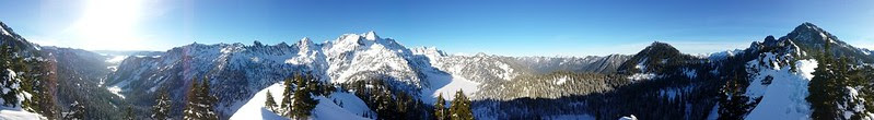 20140105_102326