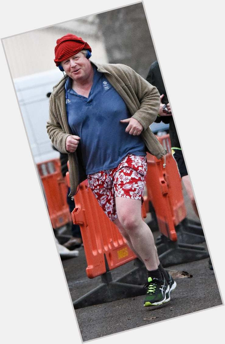 See? 49+ Truths On Boris Johnson Hairstyle  Your Friends Missed to Tell You.