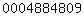 blogger analytics