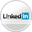  photo linkedin-32x32_zps839b85c7.png