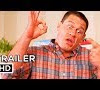 Best Action Movies Pg 13.