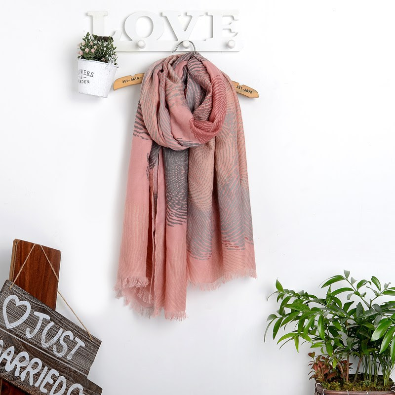 Compare Prices on India Shawl- Online Shopping/Buy Low 