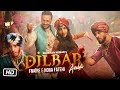 Islamic Song Mp3 Download Hindi