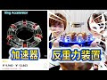 コレクション 大石まさる] みずいろ 209041