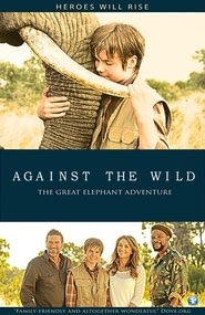 Phoenix Wilder and the Great Elephant Adventure 2018 Streaming vf hd