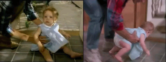 tv show gifs