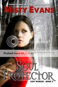 Soul rotector