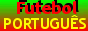 Futebol Português