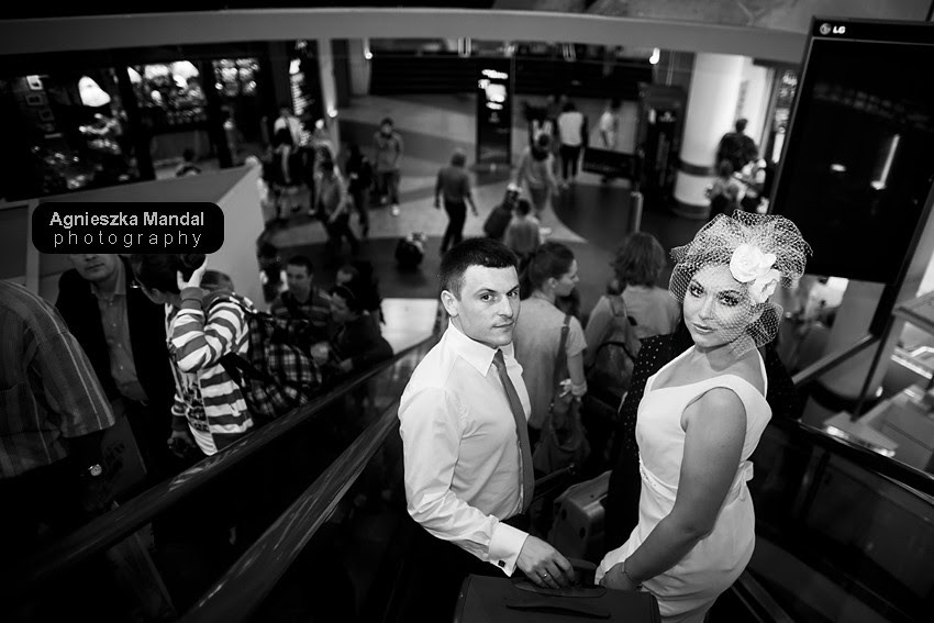fotografia-slubna-katowice (27)