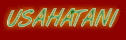 USAHATANI