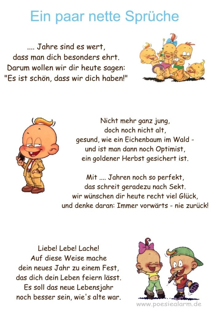 geburtstagswünsche in schwerer zeit