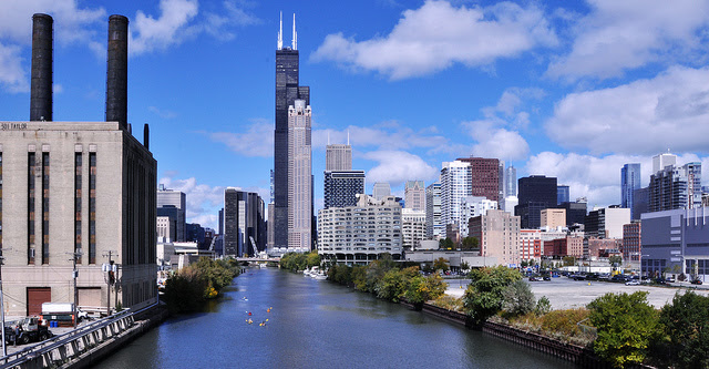 Weber Furniture Service Llc Chicago 