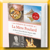 EDITIONS DU CHENE JEU A INSTANTS GAGNANTS (Facebook)