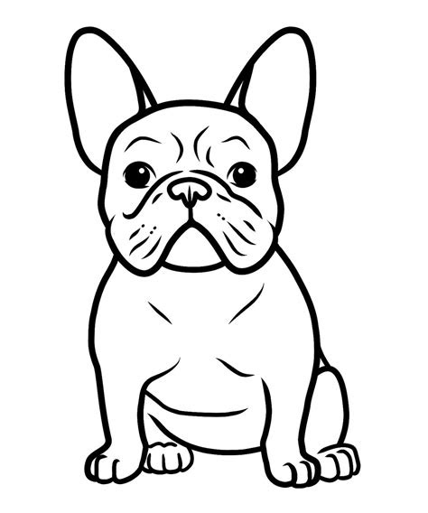 Plus, it's an easy way to celebrate each season or special holidays. dog coloring pages free printable coloring pages of dogs for dog