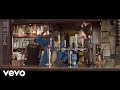 Download Video: Mr Eazi ft Tekno – Short Skirt