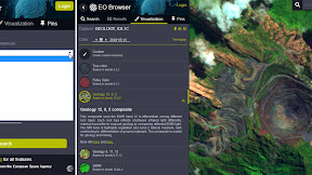 Uc Browser Pc Download Free2021 / Hp Desktop Pcs Installing Windows 10 Hp Customer Support