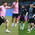 FIFA Club World Cup 2025: Five things to look out for - Messi, South American threat and more