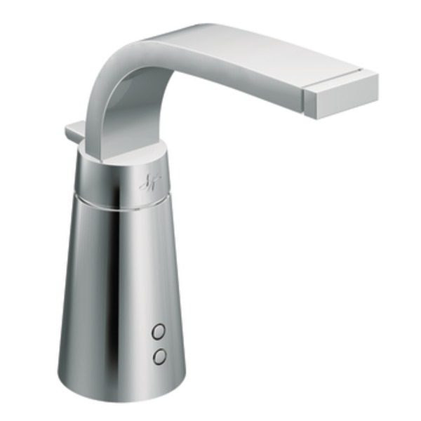 Moen Bathroom Kitchen Faucets, Shower Heads