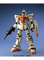 MG 陸戦型ジム プラモデル