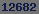 web site analytic