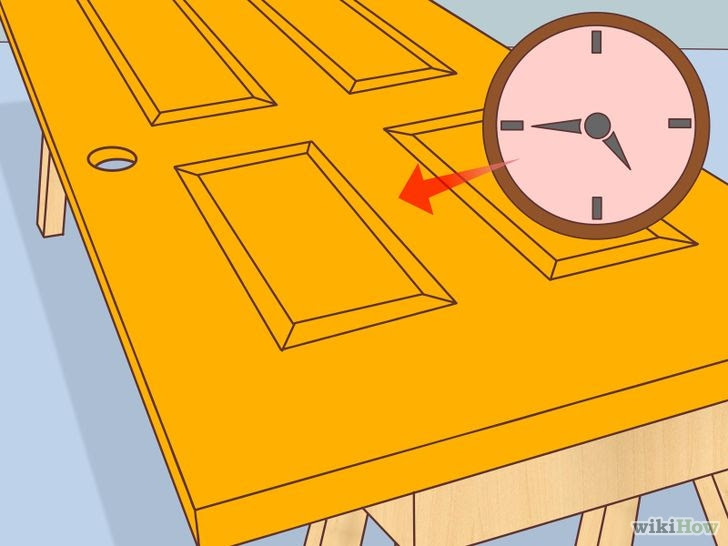 Paint Doors Step 20.jpg