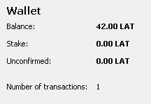 Get 0 1 Btc In 4 Days No Faucets Explained Tbn - got another pay out