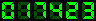 Hit Counter