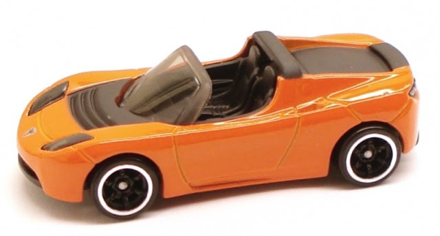 Best Toy Cars