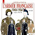 Read E-Book Online L’Armée Française: 1943-1956 (Officers and Soldiers of) (French Edition) 2352501954/ English PDF