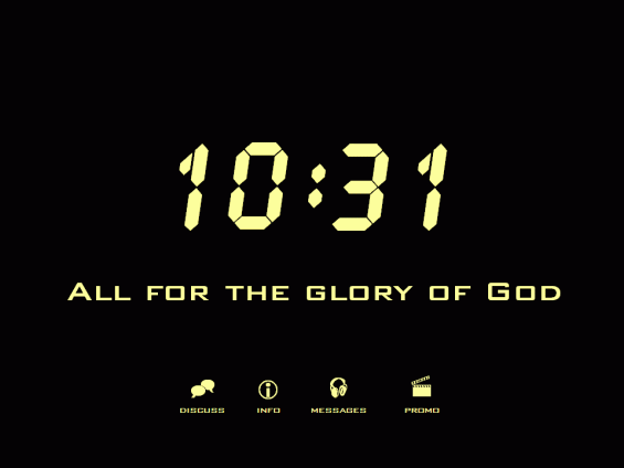 wallpaper corinthians. 1 Corinthians series. 31