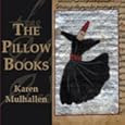 The Pillow Books