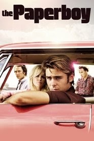 The Paperboy 映画 フルシネマうけるダビング日本語で UHDオンラインストリー
ミングオンライン2012