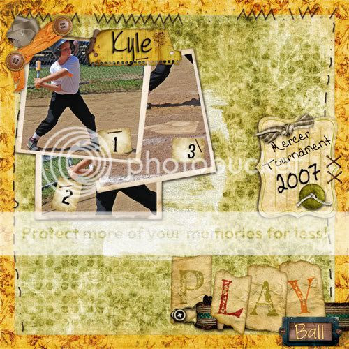 Photo Sharing and Video Hosting at Photobucket