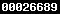 hits counter