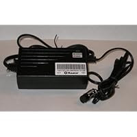 Razor 1.5 Amp Battery Charger