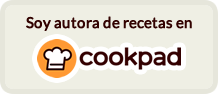 boton mi perfil en cookpad
