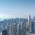 Dubai to conduct fourth household health survey