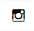  photo i_zpszfajlrwm.png