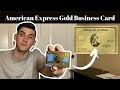 American Express Business Card / New Tech Startups Challenge Amex In The Niche Corporate Card Market Fortune : Functionality may differ based on card product or program.